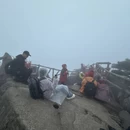 黄山旅游 缩略图 3