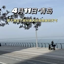 青岛旅游 缩略图 1