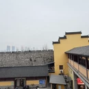 南京旅游 缩略图 11