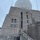 黄山旅游 缩略图 4