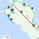 无锡旅游 缩略图 1