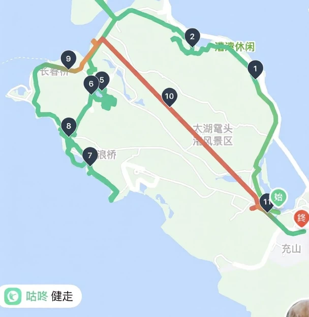 无锡旅游 1
