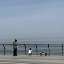 青岛旅游 缩略图 2