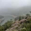 宁波旅游 缩略图 3
