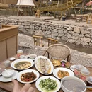 宁波旅游 缩略图 1