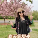 上海旅游 缩略图 1