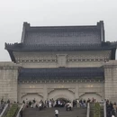 南京旅游 缩略图 3