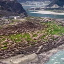 拉萨旅游 缩略图 6