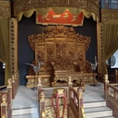 南京旅游 缩略图 4