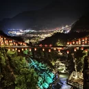 上饶旅游 缩略图 11