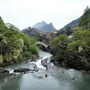 上饶旅游 缩略图 8