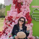 上海旅游 缩略图 4
