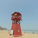 连云港旅游 缩略图 3