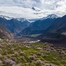 拉萨旅游 缩略图 7