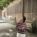 黄山旅游 缩略图 8
