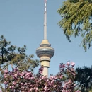 北京旅游 缩略图 8