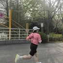 上海旅游 缩略图 6