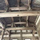 黄山旅游 缩略图 11