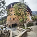 上饶旅游 缩略图 18