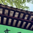 无锡旅游 缩略图 16