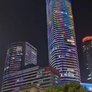 南京旅游 缩略图 7