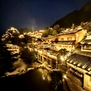 上饶旅游 缩略图 9