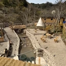 宁波旅游 缩略图 10