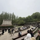 南京旅游 缩略图 4