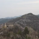 北京旅游 缩略图 6