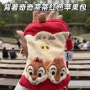 南京旅游 缩略图 5