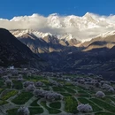 林芝旅游 缩略图 4