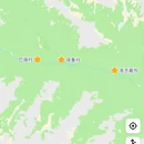 林芝旅游 缩略图 15