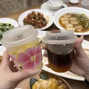 宁波旅游 缩略图 7