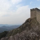 北京旅游 缩略图 9