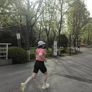 上海旅游 缩略图 8