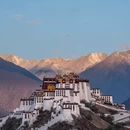拉萨旅游 缩略图 16