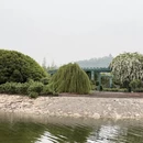 上海旅游 缩略图 6