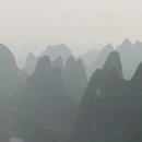 桂林旅游 缩略图 4