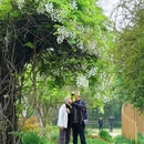 无锡旅游 缩略图 11