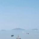 无锡旅游 缩略图 17