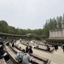 南京旅游 缩略图 3