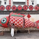 黄山旅游 缩略图 3