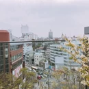 北京旅游 缩略图 8
