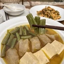 宁波旅游 缩略图 5