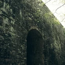 南京旅游 缩略图 9