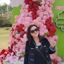 上海旅游 缩略图 5