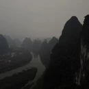 桂林旅游 缩略图 2