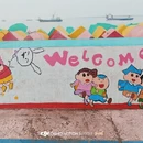 连云港旅游 缩略图 10