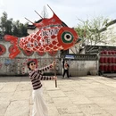 黄山旅游 缩略图 7