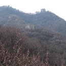 北京旅游 缩略图 7